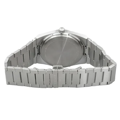 RELOJ TISSOT PRX QUARTZ TIFFANY 40MM - 3