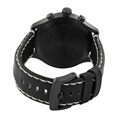 RELOJ TISSOT T-SPORT CHRONOGRAPH IGNITION 45MM - 2