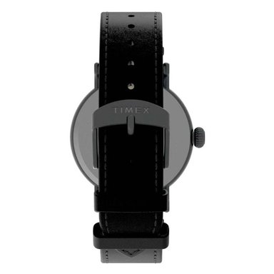 TIMEX STANDARD DIA DE MUERTOS ORANGE 40MM - 5