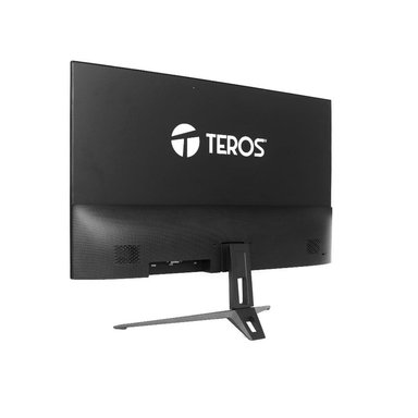 MONITOR TEROS TE-2415S 23.8 PULGADAS FHD IPS HDMI VGA SPEAKER - 2