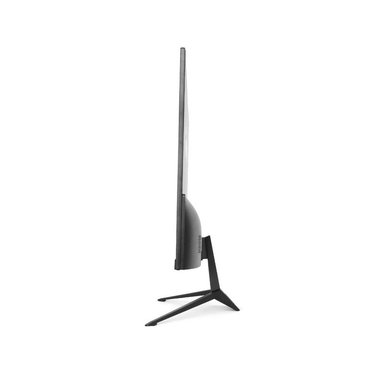 MONITOR TEROS TE-2415S 23.8 PULGADAS FHD IPS HDMI VGA SPEAKER - 3