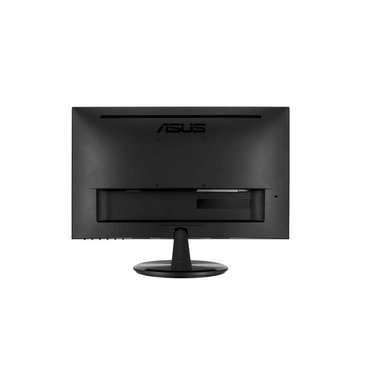 MONITOR MULTITACTIL ASUS VT229H 21.5 PULG FHD IPS 1920X1080 HDMI VGA - 2