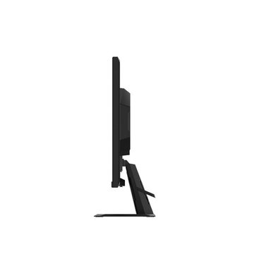 MONITOR GIGABYTE GS27QA 27 PULGADAS IPS 2K 1MS 180HZ - 3