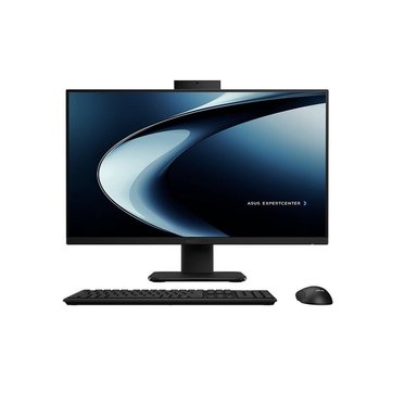 AIO ASUS P470VAK-BPE3540 27 PULGADAS FHD IPS CORE 7-240H HASTA 5.2GHZ 16GB DDR5 1TB SSD - 1