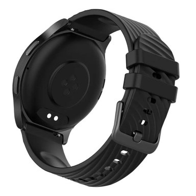 SMARTWATCH MOTOROLA MOTO WATCH 120 PANTALLA AMOLED IP68 MONITOREO SALUD CARGA RÁPIDA - 3