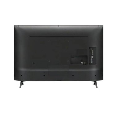 TELEVISOR 43'' LG SMART TV FHD WEBOS 43LR600PSA + ANT - 4