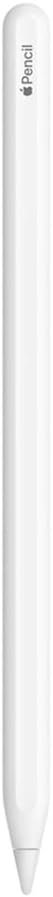 APPLE PENCIL USB-C - 1