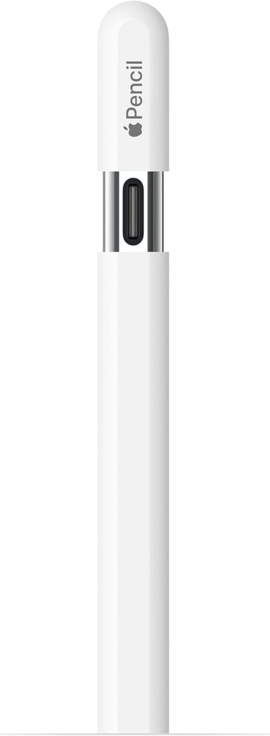 APPLE PENCIL USB-C - 2