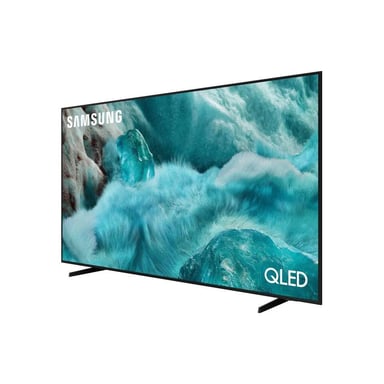 TELEVISOR SAMSUNG 75' QLED SMART UHD 4K VISION AI QN75Q7FAAG - 3