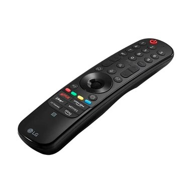 CONTROL MAGIC REMOTE LG MR24GN 2024 - 3