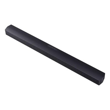 SOUNDBAR SAMSUNG SERIE B 2.1 CH. HW-B450F - 3