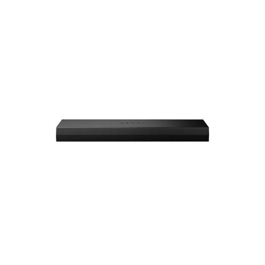 SOUNDBAR LG S20A 50W BLUETOOTH AI SOUND PRO - 2