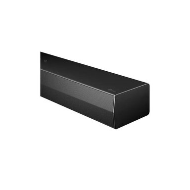 SOUNDBAR LG S20A 50W BLUETOOTH AI SOUND PRO - 3