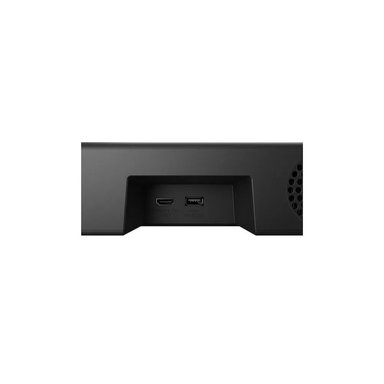 SOUNDBAR LG S20A 50W BLUETOOTH AI SOUND PRO - 5