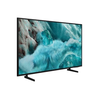 TELEVISOR SAMSUNG QLED 55” SMART TV QN55Q7FAAGXPE - 3