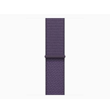 APPLE WATCH SE 3 44MM GPS+CEL STARLIGHT SPORT LOOP - PURPLE FOG - 2