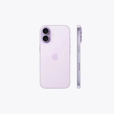 IPHONE 17 256 GB - LAVENDER - 2