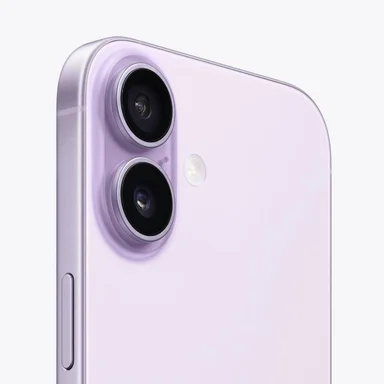 IPHONE 17 256 GB - LAVENDER - 3