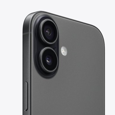 IPHONE 17 256 GB - NEGRO - 1