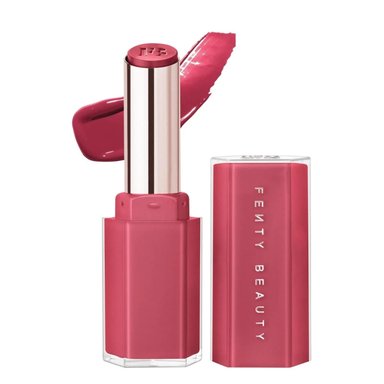 LABIAL GLOSS BOMB STIX FENTY BEAUTY - RIRI - 1