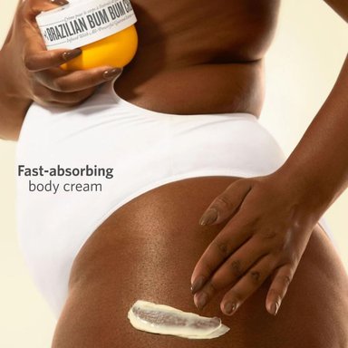 CREMA CORPORAL REAFIRMANTE BUM BUM SOL DE JANEIRO 240ML - 3