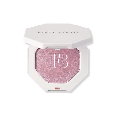 MINI ILUMINADOR KILLAWATT FREESTYLE FENTY BEAUTY BY RIHANNA - WATTABRAT - 1