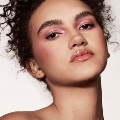 MINI ILUMINADOR KILLAWATT FREESTYLE FENTY BEAUTY BY RIHANNA - WATTABRAT - 3