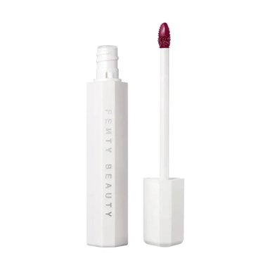 TINTE LABIAL HIDRATANTE POUTSICLE FENTY BEAUTY DE RIHANNA - BERRY BANGER - 1
