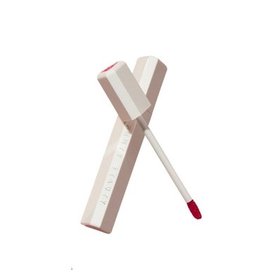 TINTE LABIAL HIDRATANTE FENTY BEAUTY POUTSICLE - FUCSHIA WIFE - 1