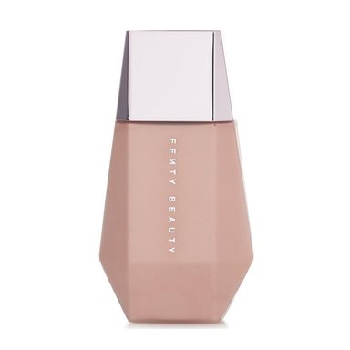 BASE LUMINOSA FENTY BEAUTY EAZE DROP LIT 15 ML - PINK PEARL - 1