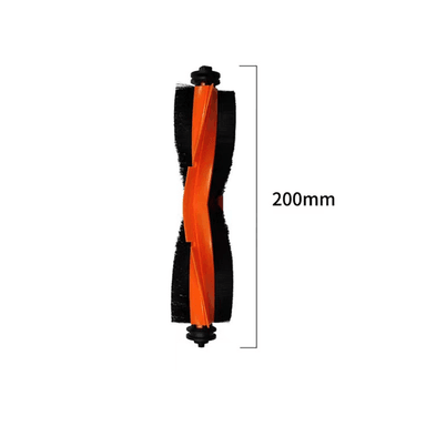 KIT REPUESTOS DE ROBOT ASPIRADOR XIAOMI VACUM X20+ - 4