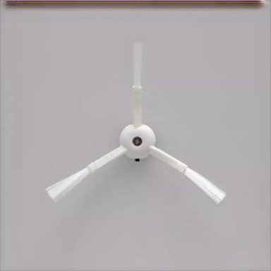 KIT DE REPUESTOS PARA ROBOT ASPIRADOR XIAOMI MOP 2 PRO / MOP 2 LITE - 5