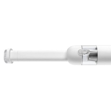 ASPIRADORA DE MANO INALÁMBRICO RECARGABLE XIAOMI - 4