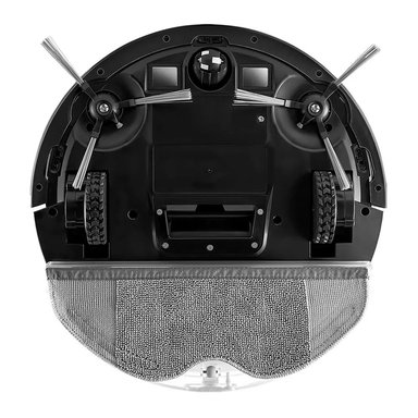 KIT DE REPUESTOS ROBOT ASPIRADOR XIAOMI E5 - 3