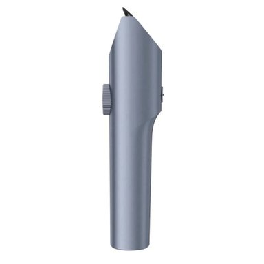 XIAOMI CORTADORA DE PELO, 2 CUCHILLAS DE ALEACIÓN DE TITANIO, DOBLE CAPA - 6