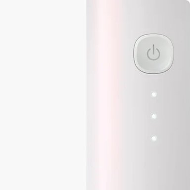 CEPILLO ALISADOR INALÁMBRICO XIAOMI 2 EN 1 PORTÁTIL, VERSÁTIL Y DE ALTA TECNOLOGÍA - 6