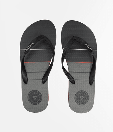 SANDALIAS RAPTOR FLIP FLOP VEECE - 1