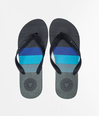 SANDALIAS COMBINED FLIP FLOP VEECE - 1
