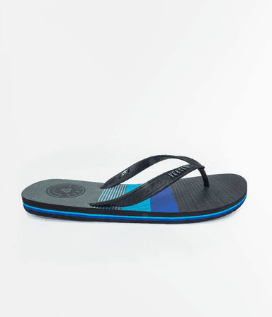 SANDALIAS COMBINED FLIP FLOP VEECE - 4