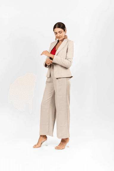 BLAZER CATALINA - 1