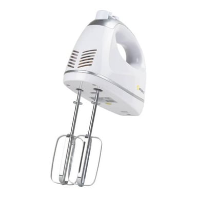 BATIDORA MANUAL 300W IMACO HM-3025 - 2