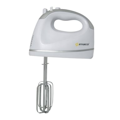 BATIDORA MANUAL 300W IMACO HM-3025 - 3
