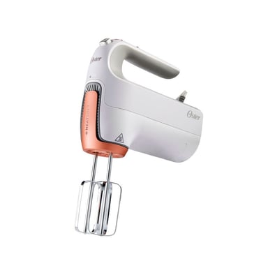 BATIDORA DE MANO OSTER TECNOLOGÍA HEATSOFT FPSTHMAMR - 2