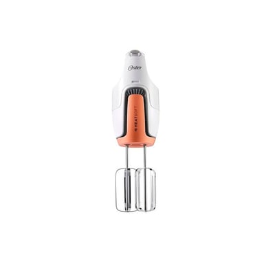 BATIDORA DE MANO OSTER TECNOLOGÍA HEATSOFT FPSTHMAMR - 3