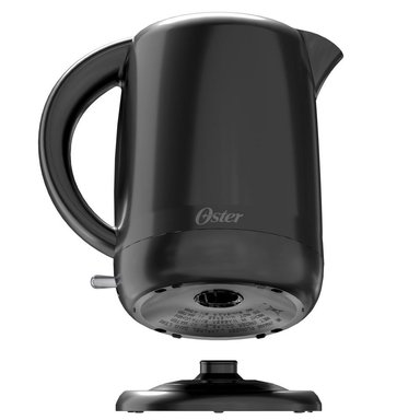 HERVIDOR DE PLÁSTICO 1.7L OSTER BVSTKT3101 – NEGRO - 3