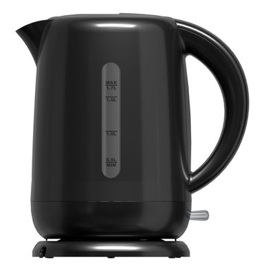 HERVIDOR DE PLÁSTICO 1.7L OSTER BVSTKT3101 – NEGRO - 4