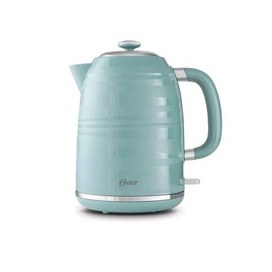 HERVIDOR ELÉCTRICO OSTER 1.7L BVSTKT4177V – AZUL - 4
