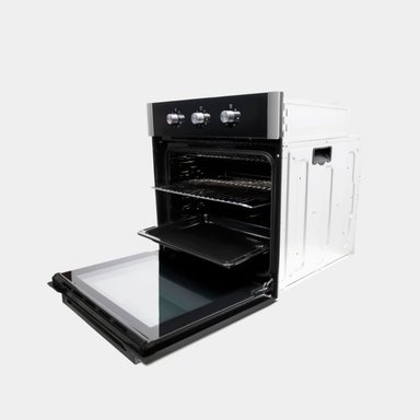 HORNO EMPOTRABLE PERFECT SOLE ELÉCTRICO 60 CM 65L SOLHO013V3 - 3