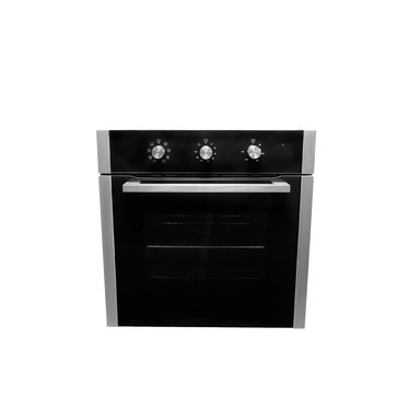 HORNO ELÉCTRICO SOLE EMPOTRABLE 65 L PERFECT - 3