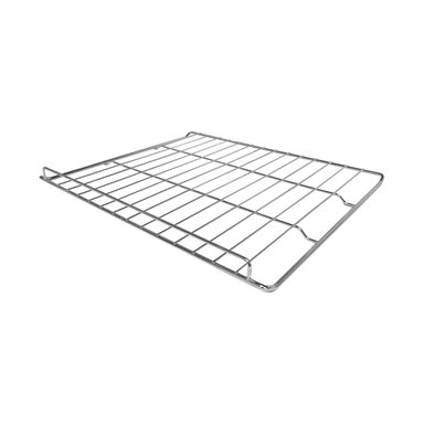 HORNO SOLE EMPOTRABLE 66 L MIX CLASSIC GLP/GN - 5